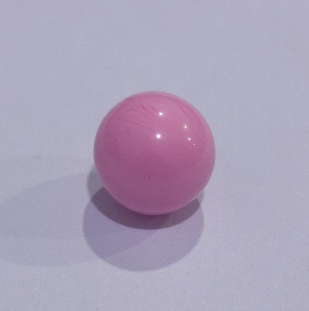 Ball Dinoland 1.5cm